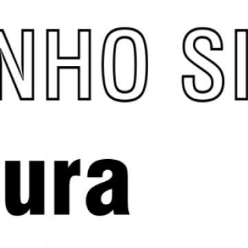 Gatafunho Singular | Ana Carvalho - Lisboa - Decorators