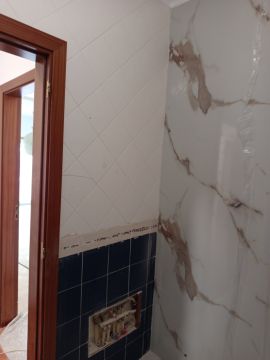 Joao - Sardoal - Remodelação de Cozinhas