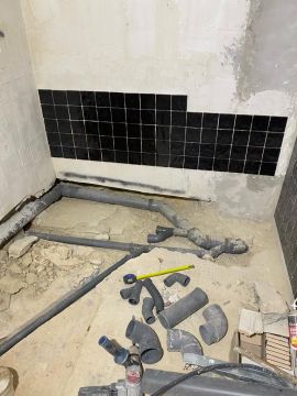 Lavamos ( Raphael ) - Seixal - Deep or Spring Cleaning