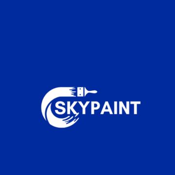 SkyPaint Remodelações - Cascais - Instalación de lámparas