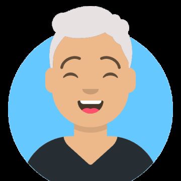 LimpaBel - Guimarães - Organizador del hogar