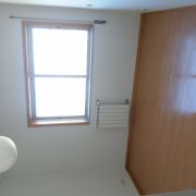 Shine Inn - Limpezas Especializadas - Porto - Home Organizing