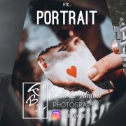 Kalil Miguel - Albufeira - Eventfotografie