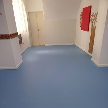 Alcindo Monginho - Évora - Hardwood Floor Repair or Partial Replacement