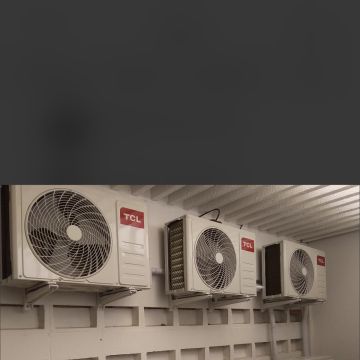 Hallyson Araujo - Vila Nova de Gaia - Électricité