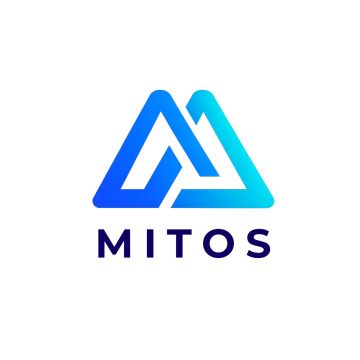 Mitos Agency - Guimarães - Création de logos