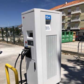 Hallyson Araujo - Vila Nova de Gaia - Installer une climatisation