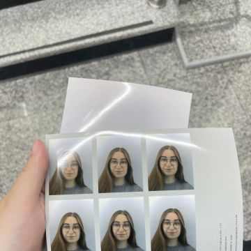 Mariana Santos - Guarda - Construção de Terraço