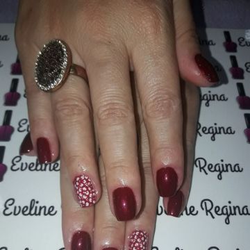 Eveline Unhas - Braga - Maniküre und Pediküre