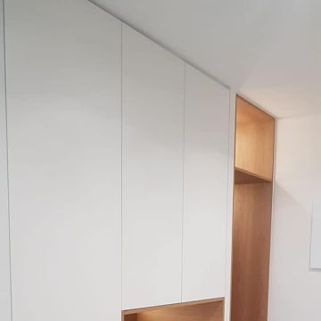 Medida Alternativa, Lda. - Oeiras - Instalación de jacuzzis y spa