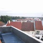 Wendrion Rodrigues - Oeiras - Pool Table Assembly