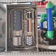 KUBEV eletricidade - Cascais - Reparação de Interruptores e Tomadas