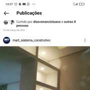 Flavio Martins de Oliveira - Sintra - Instalação de Escadas
