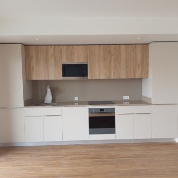 MN carpintaria - Cascais - Cabinet Repair