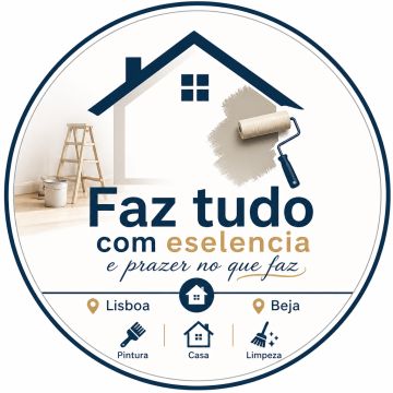 Faz tudo com eselencia e prazer no que faz - Sobral de Monte Agraço - Rénovation de cuisine