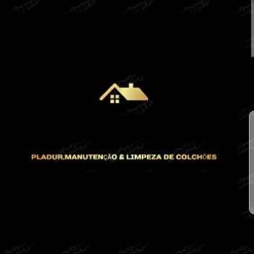 CasaPronta - Alenquer - Construção de Parede Interior