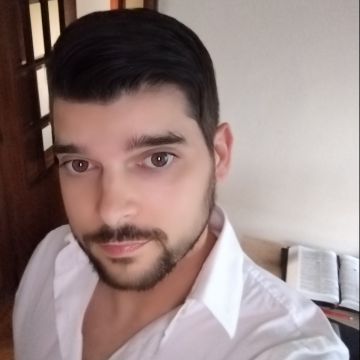 Fábio Martins - Vila Nova de Famalicão - Lebensberatung