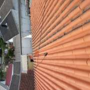 Nivel 7 - Sesimbra - Patio Repair
