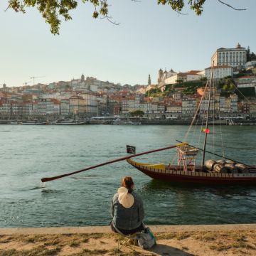Paulo Winz - Oeiras - Fotografia Desportiva