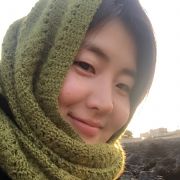 Jeongmin Lee - Fundão - Languages