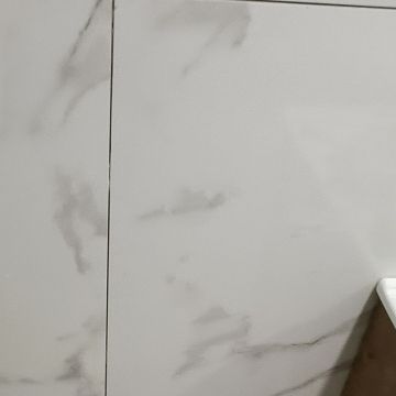 VB remodelação geral - Seixal - Wärmedämmung / Isolierung