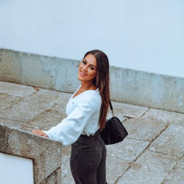 Caroline Vicente - Cascais - Fotografia de Imóveis