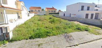 Construtor Civil - Casa