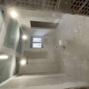 Coimbra pinturas e remodelações - Coimbra - Attic Remodel