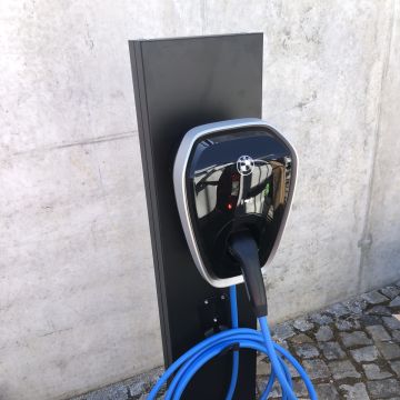 Hallyson Araujo - Vila Nova de Gaia - Problèmes électriques et de câblage