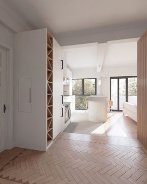 André Daniel Duarte - Lisboa - Interior Design