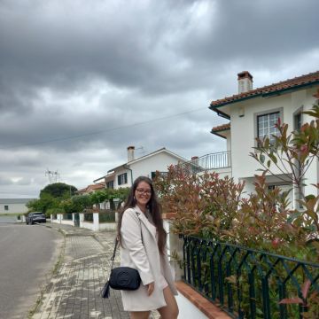 𝑺𝒖𝒔𝒂𝒏𝒂 𝑪𝒂𝒓𝒓𝒊𝒍𝒉𝒐 - Seixal - Apoio ao Domícilio e Lares de Idosos
