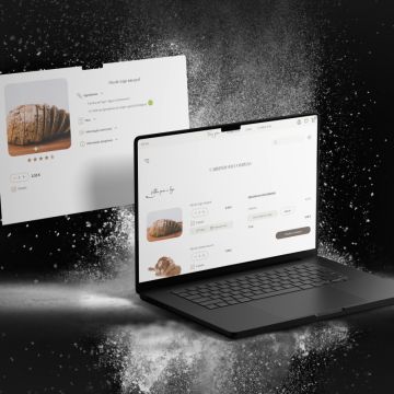 Nstudio - Almada - Web Design