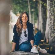 Telma Mendes - Lisboa - Graphic Design