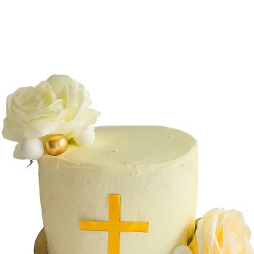 Luz Elena Rozo Gaviria - Sintra - Bolos e Doces