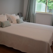 Decodesign - Porto - Interior Design original