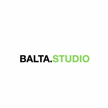 Kristine Balta - Porto - Aulas de Informática