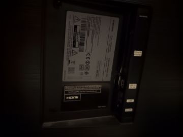 TV Reparatur
