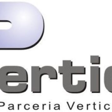 Parceria Vertical Lda - Faro - Dachausbau
