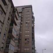 Wendrion Rodrigues - Oeiras - Furniture Assembly