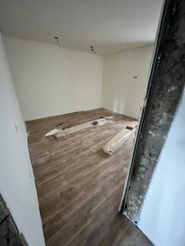 FC Construções - Vila Verde - Corte e Aparação de Relvado