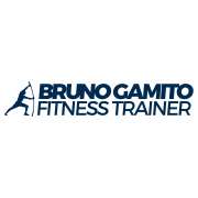Bruno Gamito - Oeiras - Personal Training e Fitness