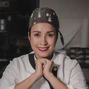 Luz Elena Rozo Gaviria - Sintra - Personal Chef (Uma Vez)