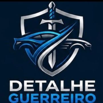 Duarte Guerreiro - Vila Viçosa - Organização da Casa