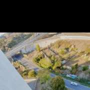 Wendrion Rodrigues - Oeiras - Fence Installation