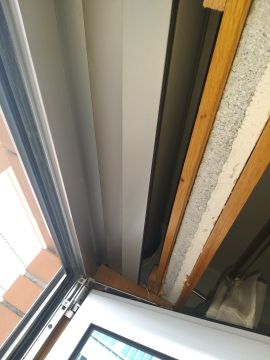 Blinds Repairer