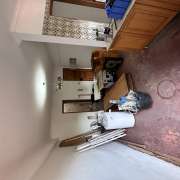 Coimbra pinturas e remodelações - Coimbra - Home Improvements
