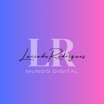 Lucinda Rodrigues - Ponte de Lima - Marketing Digital
