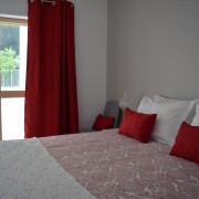 Decodesign - Porto - Decorators