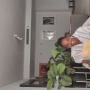 Indira - Loures - Property Cleanup