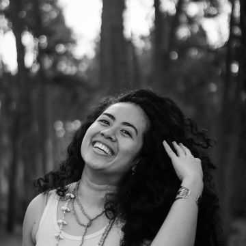 Fotografia Diana Tomé - Torres Vedras - Fotografia de Crianças